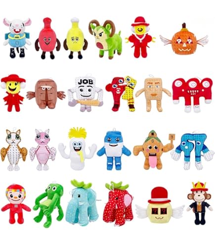 Amazon.co.jp: Undyne（アンダイン)ぬいぐるみ 28cm /Undertale/GG